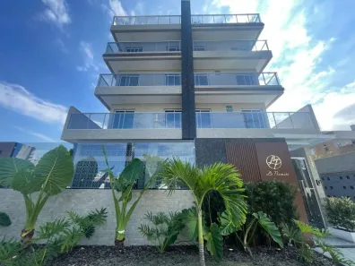 Apartamento com 3 Quartos à venda, 132m² no Balneário Caiobá, Matinhos