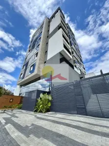 Apartamento com 3 Quartos à venda, 183m² no Santo Antônio, Joinville