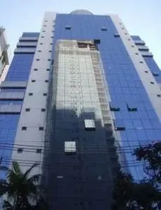 Sala Comercial para alugar, 66m² no Brooklin Paulista, São Paulo