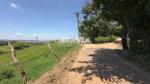 Lote/Terreno à venda, 2261m² no Vila Capuava, Valinhos