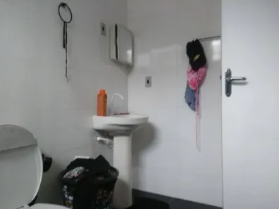 Casa com 2 Quartos à venda, 100m² no , Promissão