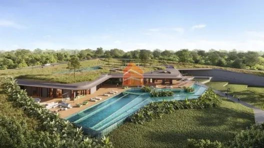 Lote/Terreno à venda, 360m² no Morada Gaúcha, Gravataí