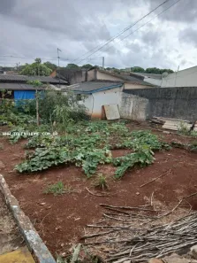 Casa com 2 Quartos à venda, 40m² no Brasília, Londrina