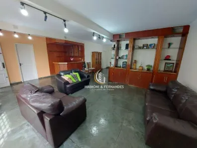 Casa com 3 Quartos à venda, 320m² no Jardim São Paulo, Rio Claro