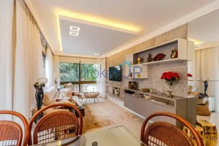 Apartamento com 2 Quartos à venda, 93m² no Petrópolis, Porto Alegre