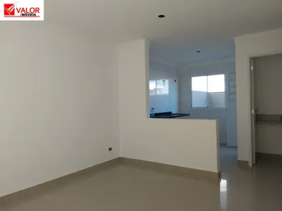 Casa com 2 Quartos à venda, 108m² no Vila Polopoli, São Paulo