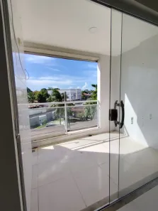 Apartamento com 1 Quarto à venda, 64m² no Centro, Araruama