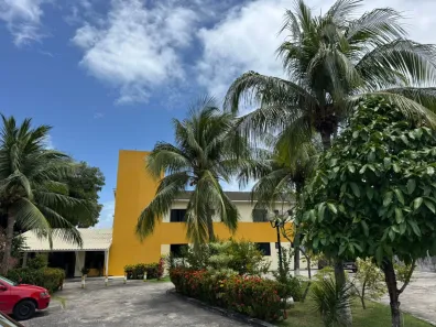 Apartamento com 1 Quarto à venda, 24m² no Buraquinho, Lauro de Freitas