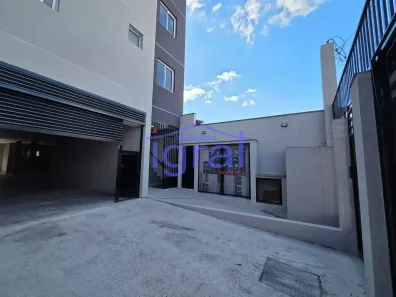 Ponto Comercial para alugar, 100m² no Vila Monte Alegre, São Paulo