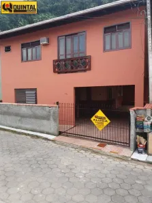 Casa com 3 Quartos à venda, 220m² no Progresso, Blumenau