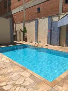 Apartamento com 3 Quartos à venda, 70m² no Centro, Piracicaba
