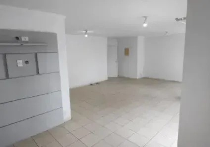 Apartamento com 4 Quartos à venda, 150m² no Boqueirão, Santos