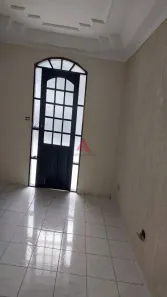 Casa com 4 Quartos à venda, 250m² no Jardim Paraíso, Jacareí
