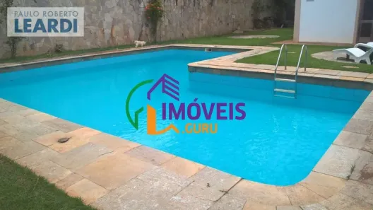 Casa de Condomínio com 7 Quartos à venda, 1784m² no Alphaville Residencial Um, Barueri
