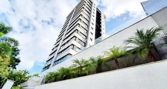 Apartamento com 3 Quartos à venda, 125m² no Petrópolis, Porto Alegre