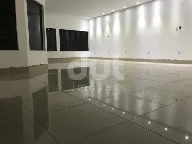 Ponto Comercial à venda, 480m² no Vila Aeroporto, Campinas