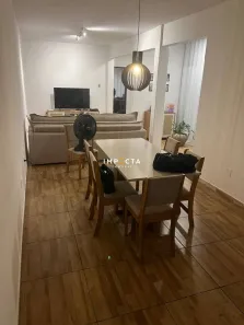 Apartamento com 2 Quartos à venda, 150m² no Nova Pouso Alegre, Pouso Alegre