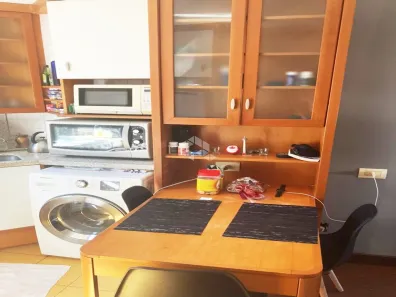 Apartamento com 1 Quarto à venda, 31m² no Cidade Baixa, Porto Alegre