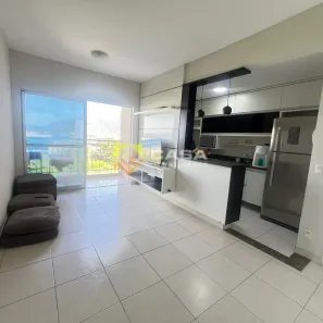 Apartamento com 2 Quartos à venda, 73m² no Valparaíso, Serra