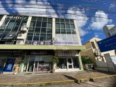 Ponto Comercial para alugar, 52m² no Tristeza, Porto Alegre