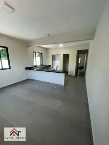 Casa com 3 Quartos à venda, 116m² no Jardim Maristela, Atibaia
