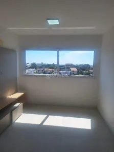 Apartamento com 2 Quartos para alugar, 58m² no Santo Antônio, Porto Alegre