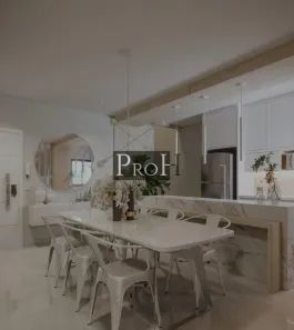 Apartamento com 3 Quartos à venda, 113m² no Jardim, Santo André