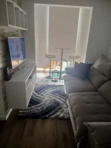 Apartamento com 3 Quartos à venda, 63m² no Jardim Bela Vista, Guarulhos