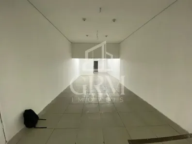 Ponto Comercial para alugar, 84m² no Pinheiros, São Paulo