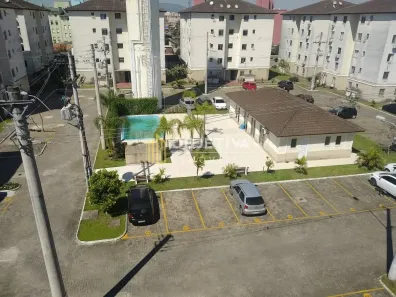 Apartamento com 2 Quartos à venda, 48m² no Sarandi, Porto Alegre
