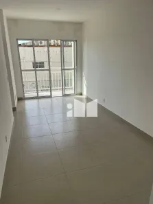 Apartamento com 2 Quartos à venda, 55m² no Residencial Coqueiral, Vila Velha