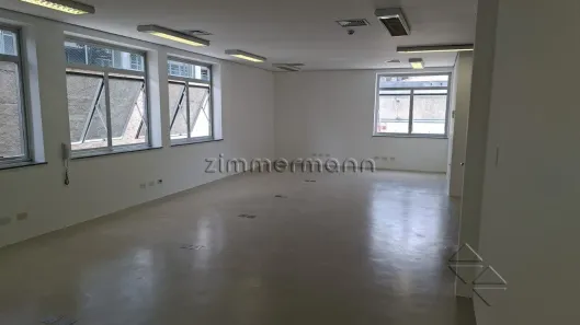 Sala Comercial para alugar, 73m² no Vila Madalena, São Paulo