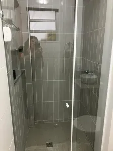Apartamento com 3 Quartos à venda, 110m² no Itaim Bibi, São Paulo