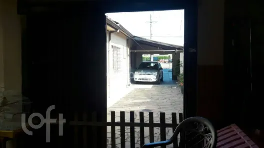 Casa com 3 Quartos à venda, 64m² no Parque Santa Fé, Porto Alegre