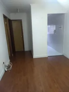 Apartamento com 2 Quartos à venda, 50m² no Jardim Ísis, Cotia