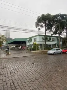 Galpão/Depósito/Armazém para alugar, 1000m² no São José, Caxias do Sul