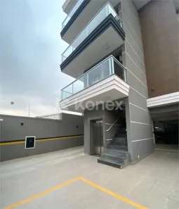 Casa de Condomínio com 2 Quartos à venda, 42m² no Vila Nilo, São Paulo