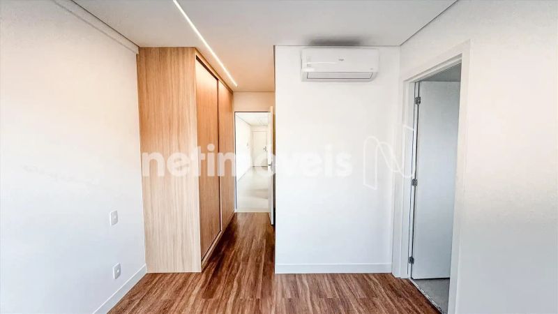 Foto 30