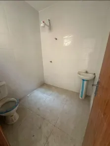 Casa com 2 Quartos à venda, 150m² no Taquara I, Serra