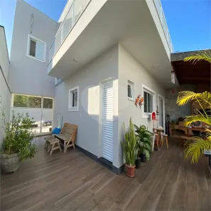 Casa de Condomínio com 3 Quartos à venda, 211m² no Jardim Residencial Viena, Indaiatuba