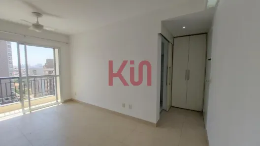 Apartamento com 2 Quartos à venda, 60m² no Vila Monte Alegre, São Paulo