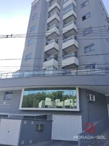 Apartamento com 2 Quartos à venda, 65m² no Morretes, Itapema