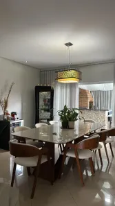 Sobrado com 3 Quartos à venda, 310m² no Parque Residencial Villa dos Inglezes, Sorocaba