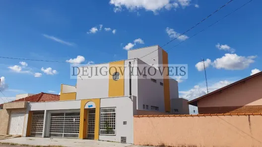 Casa com 5 Quartos à venda, 406m² no Vila Progresso, Jundiaí