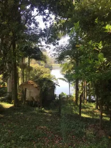 Casa de Condomínio com 2 Quartos à venda, 109m² no Represa, Ribeirão Pires
