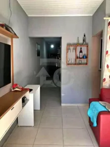 Casa com 3 Quartos à venda, 150m² no Dezoito do Forte, Aracaju