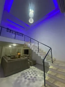 Casa de Condomínio com 4 Quartos à venda, 250m² no Jardim San Marco, Ribeirão Preto