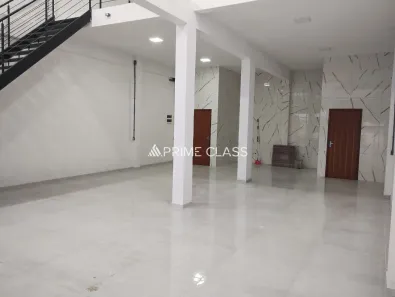 Ponto Comercial para alugar, 180m² no Igara, Canoas
