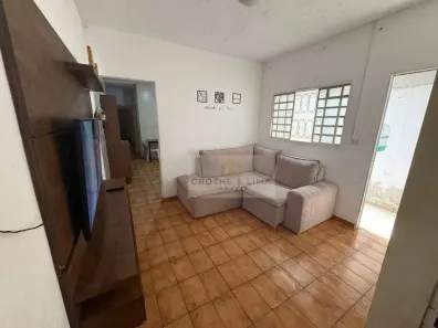 Casa com 3 Quartos à venda, 150m² no Residencial São Francisco, São José dos Campos