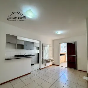 Apartamento com 2 Quartos à venda, 68m² no Parque Residencial Laranjeiras, Serra